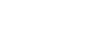 Data Magnetics Technologies