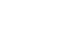 footer_logo