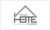 onlinehomeplaner