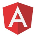 angular1