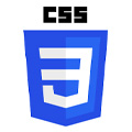 css5