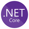 dotnet