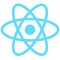 reactjs