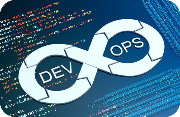 Devops Tooling